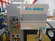 list_99039_1.jpg