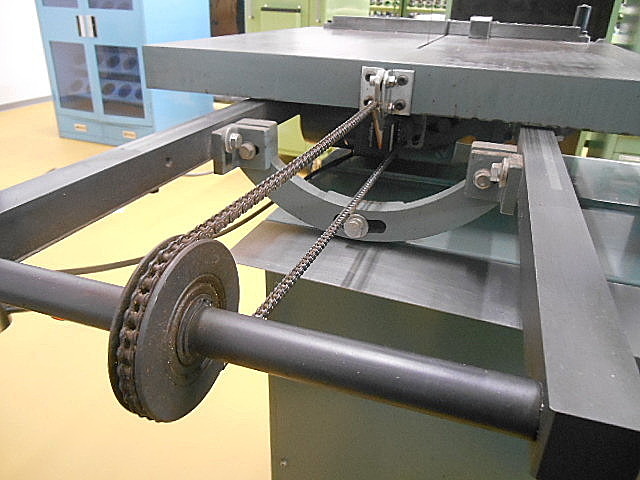 A030904 コンターマシン ラクソー L-360(SE-360)_18