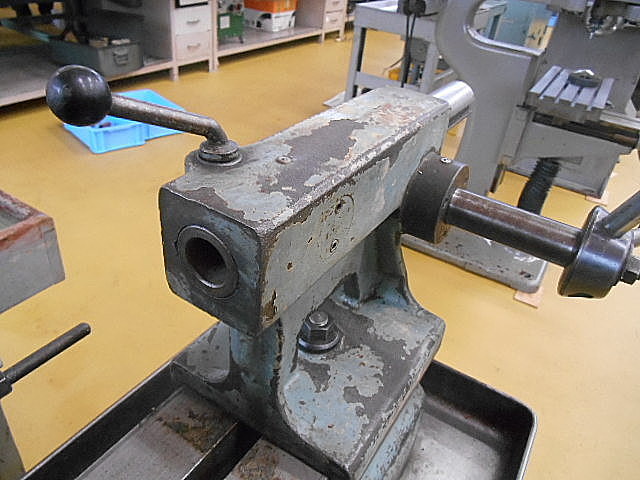 マッキンリー つぼ焼き 高木鉄工