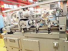 【管理済】戦略MG盤 製造業 旧モデル一式（研修・実使用可） MG Z GUNDAM Ver.1.0、小改造塗装済み完成品！！ MG Zガンダム