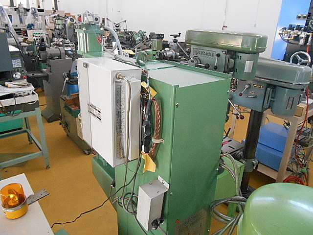 A030781 スポット溶接機 パナソニック YR-500SB2(K10)_3