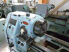 小林 ZDG-376AL Low Speed Air Extension Die Grinder – ZIPP TOOL