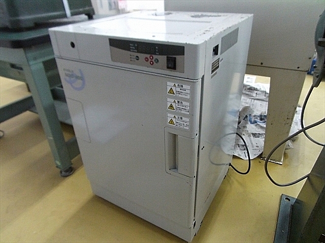 A030737 定温恒温乾燥機 東京理化器械 NDO-400 | 株式会社 小林機械