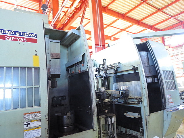 大切な シートピラー ロング CNC SEL.COF 伊製 果て 長さ 径31,8mm ビンテージパーツ
