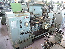 list_392407_1.jpg