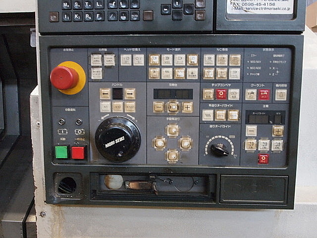 CoC レフトターン3本 専用 オシレーティング｜Eシリーズ（平行軸タイプ）｜三共製作所