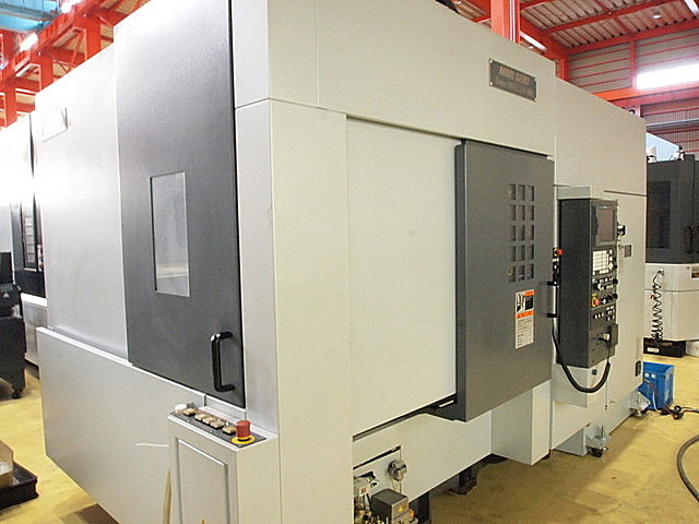 ao 樣専用 AF-5009 (アヴァンセラフロア プレステージチェリー)｜株式会社