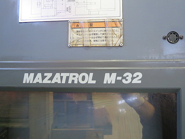 maさん 専用 ロック 25 タジマツール(TJMデザイン) ロック付コンベックス