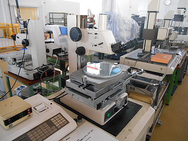 A027622 顕微鏡 ニコン MM-22_3