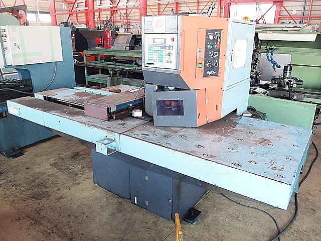 小林　（新品） hq720.jpg?sqp=-