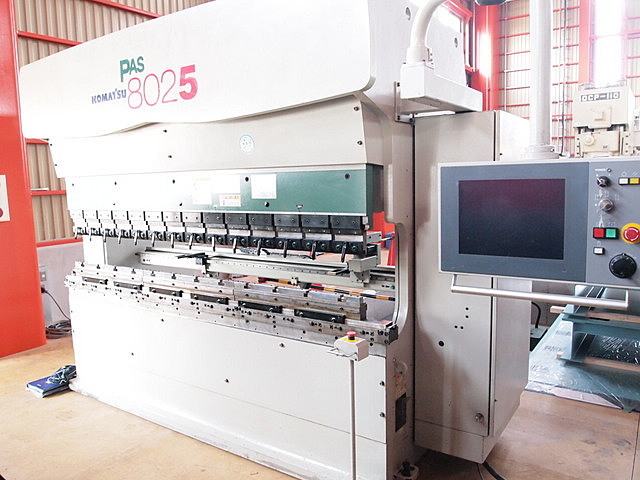 pino.ページ ビーバー80｜製品情報｜アサダ株式会社