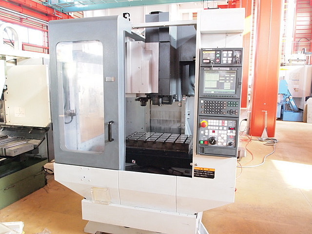 実物提示教育　３枚 楽天市場】マグビルド【スロープ セット 72 ピース】キット