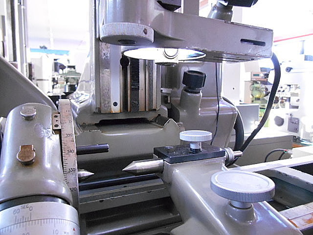 A027608 万能工具顕微鏡 SIP MU-214B_10