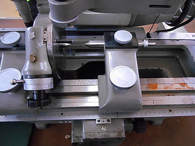 A027608 万能工具顕微鏡 SIP MU-214B_11