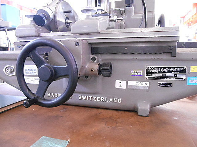 A027608 万能工具顕微鏡 SIP MU-214B_12