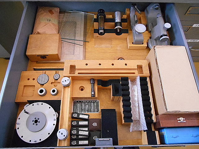 A027608 万能工具顕微鏡 SIP MU-214B_13