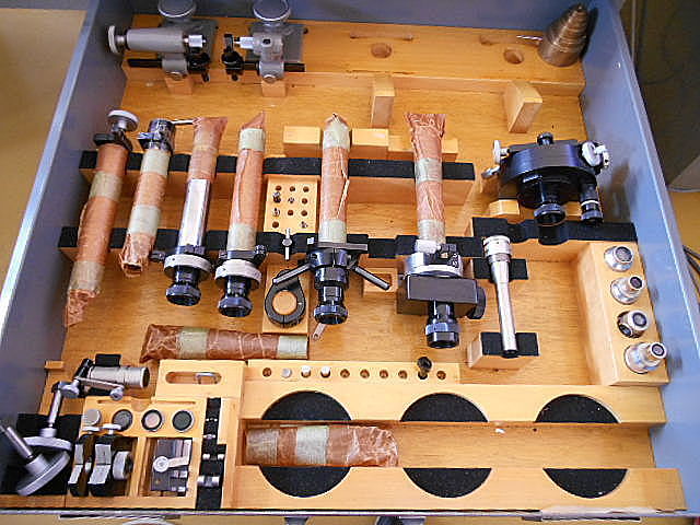 A027608 万能工具顕微鏡 SIP MU-214B_14