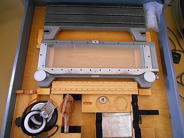 A027608 万能工具顕微鏡 SIP MU-214B_15