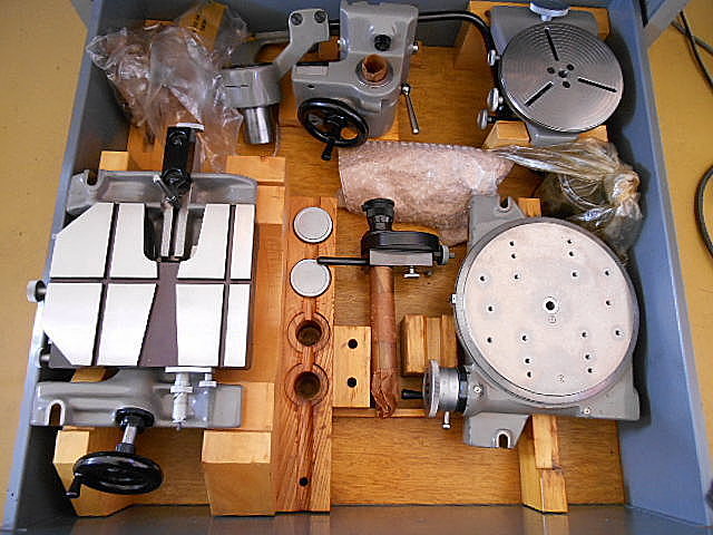 A027608 万能工具顕微鏡 SIP MU-214B_16