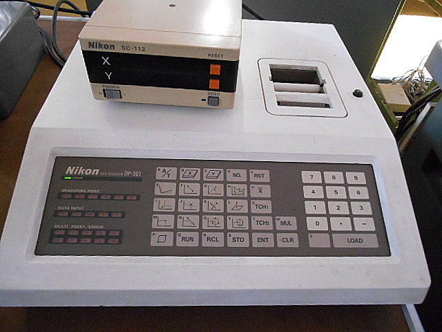 A027608 万能工具顕微鏡 SIP MU-214B_17