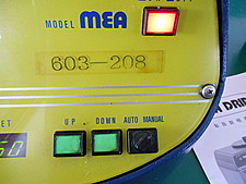list_94851_1.jpg list_94851_1.jpg