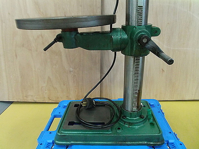 A030451 ボール盤 東芝機械 DPN-13 | 株式会社 小林機械