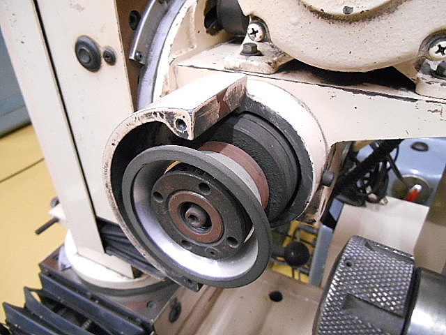 A030171 工具研削盤 日本精密 EG-100(1101)_6