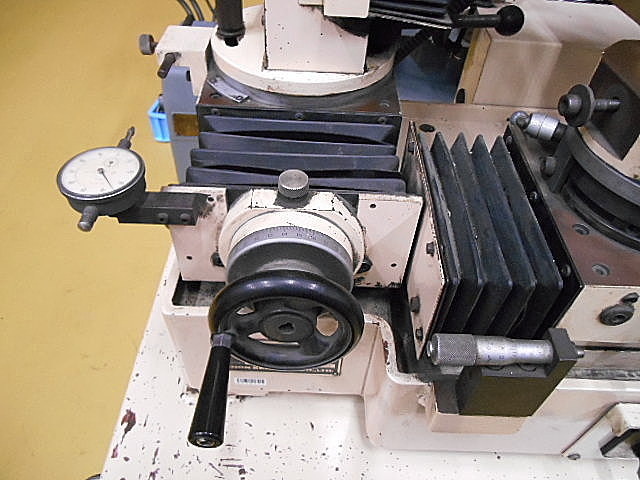 A030171 工具研削盤 日本精密 EG-100(1101)_10