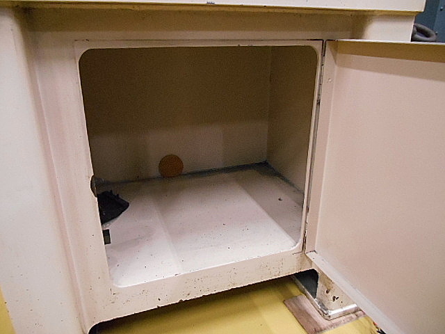 A030171 工具研削盤 日本精密 EG-100(1101)_13