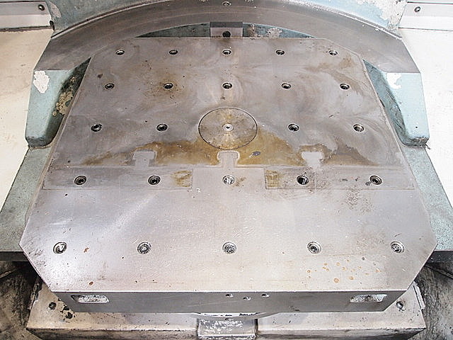 P003078 横型マシニングセンター 森精機 HS-630SP_13