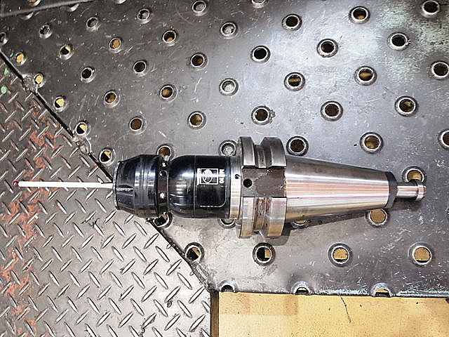P003078 横型マシニングセンター 森精機 HS-630SP_18