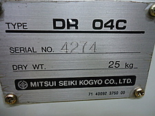 list_93355_1.jpg