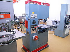 list_93953_1.jpg list_93953_1.jpg