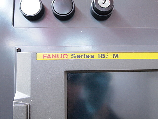 P003048 立型マシニングセンター 遠州 EV450_1