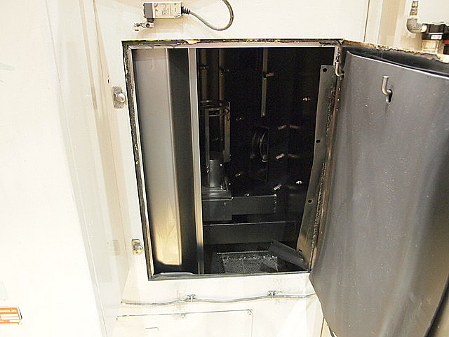 P003039 ショットブラスト 新東 DZB-2MT-125_9