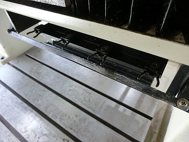 P003025 NC彫刻機 飯田製作所 KDN-77 | 株式会社 小林機械