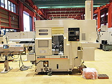 list_92746_1.jpg