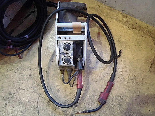 A017631 半自動溶接機 パナソニック YD-500KH1 | 株式会社 小林機械 A017631 半自動溶接機 パナソニック YD-500KH1 | 株式会社 小林機械