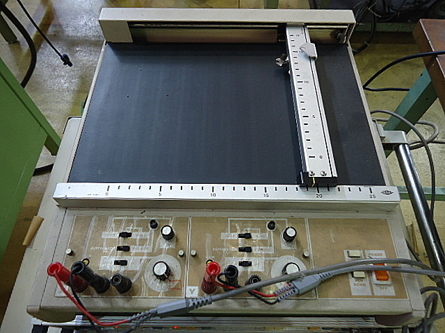 A030091 荷重測定器 アイコーエンジニアリング MODEL-1321_11