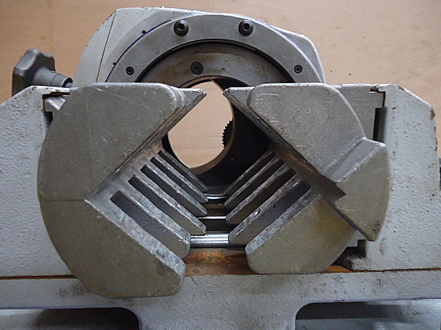 A030005 パイプ切断機 orbitalum GF4_3