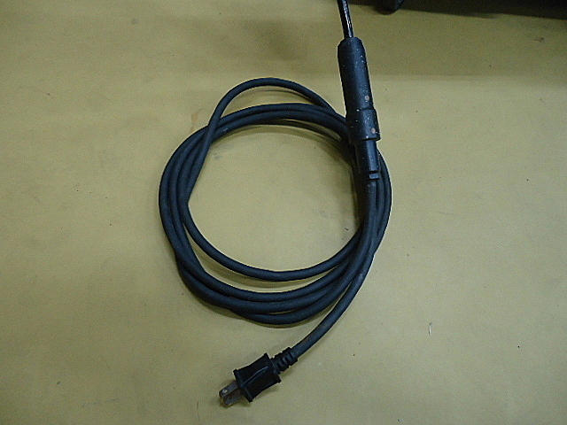 A030005 パイプ切断機 orbitalum GF4_8