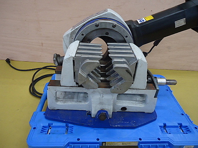 A030006 パイプ切断機 orbitalum GF4_2