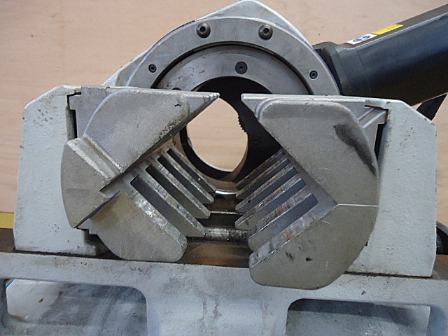 A030006 パイプ切断機 orbitalum GF4_3