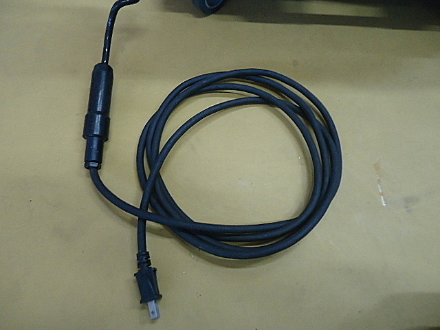 A030006 パイプ切断機 orbitalum GF4_8