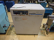 list_90886_1.jpg
