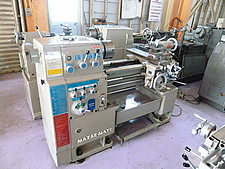 list_93596_1.jpg
