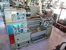 list_92110_1.jpg list_92110_1.jpg