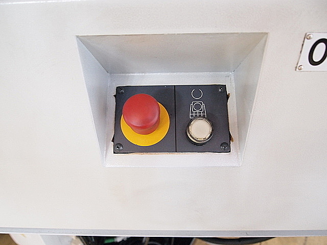 P002790 横型マシニングセンター 森精機 NH4000_15