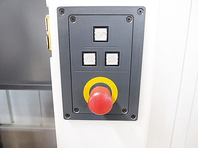 P002790 横型マシニングセンター 森精機 NH4000_18