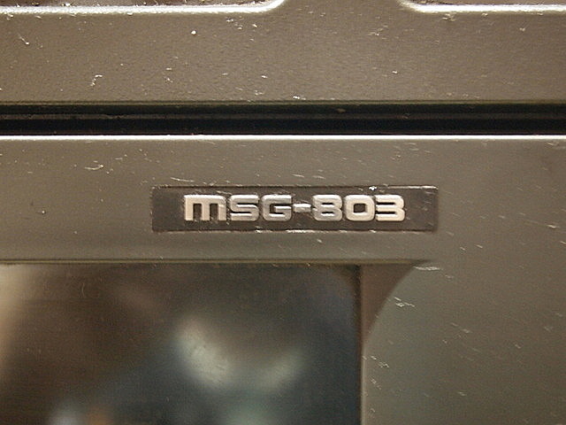 P002789 ＮＣ旋盤 森精機 CL-253A_3